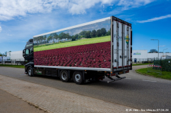 20240407-Truckrun-Horst-T2-00688